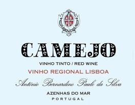 Camejo