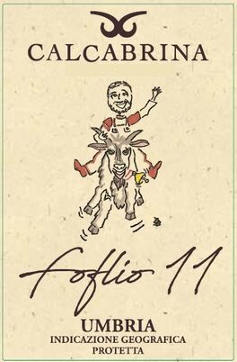 Foglio 11