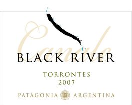 Black River