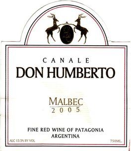 Don Humberto