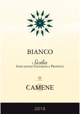 Bianco