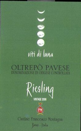 viti di luna