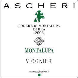 Montalupa
