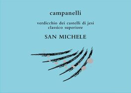 San Michele