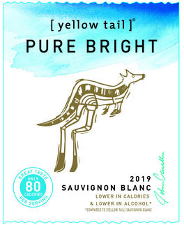 Pure Bright