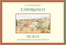 Capobianco