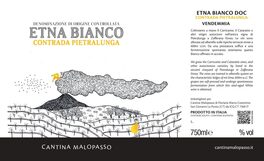 Contrada Pietralunga