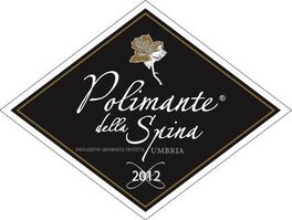 Polimante