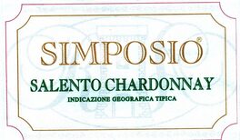 Simposio