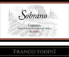 Sobrano