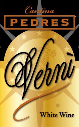 Verni