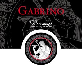 Gabrino