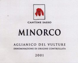 Minorco