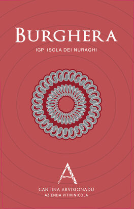 Burghera