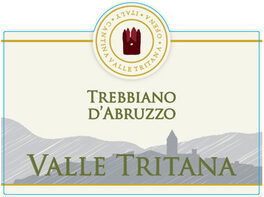Valle Tritana