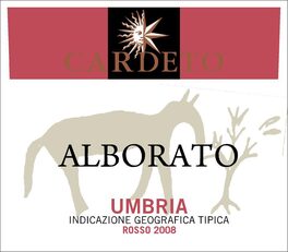 Alborato
