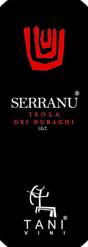 Serranu