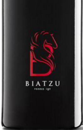 Biatzu