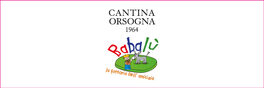 Babalù