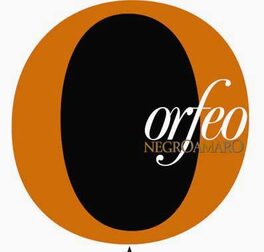 Orfeo