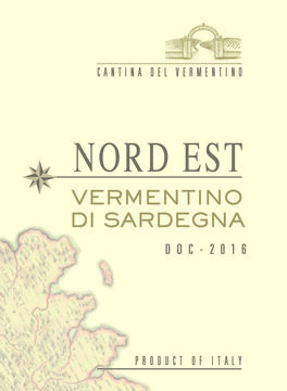Nord Est