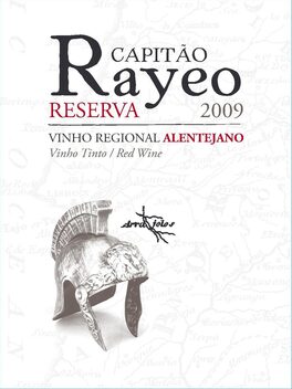Reserva