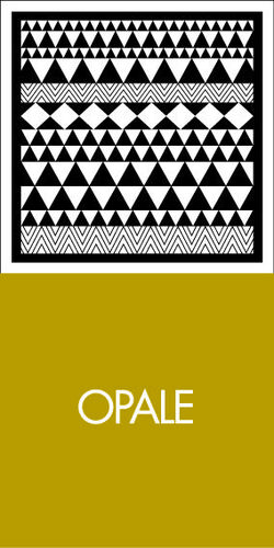 Opale