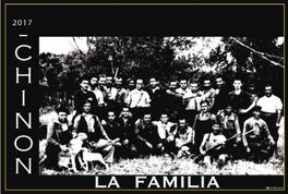La Familia