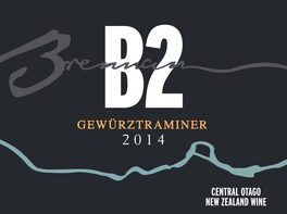 B2