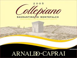 Collepiano