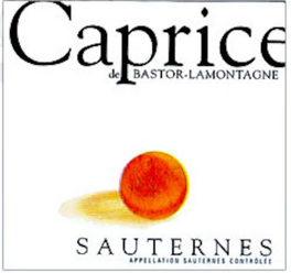 Caprice