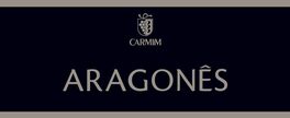 Aragonês