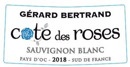 Cote Des Roses