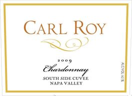 South Side Cuvee