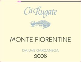 Monte Fiorentine