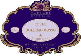 L'osteria