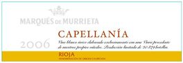 Capellanía