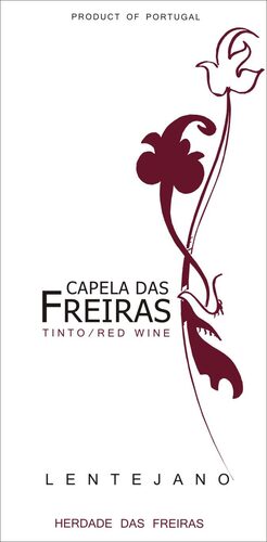Capela das Freiras