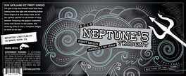Neptune's