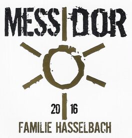 Messidor