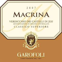 Macrina