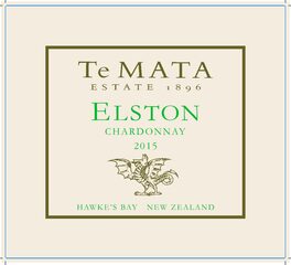 Elston
