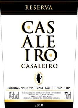 Visio Cas Ale Iro