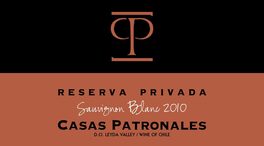 Reserva Privada