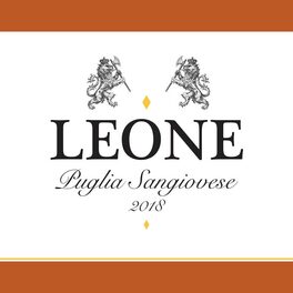 Leone