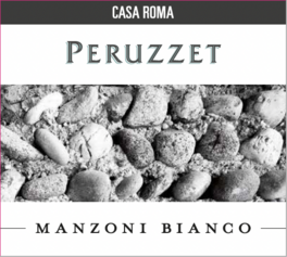 Manzoni Bianco