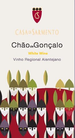Chao De Goncalo