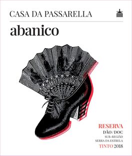 abanico