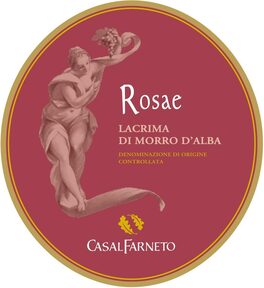 Rosae