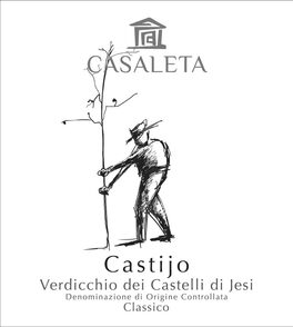Castijo